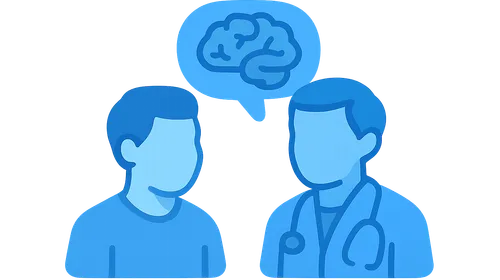 Consultation-Liaison Psychiatry