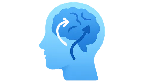 Cognitive-Behavioral Therapy