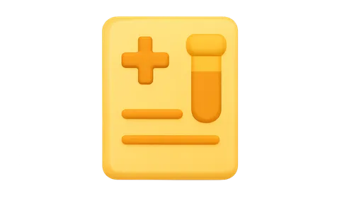 Avoiding unnecessary testing