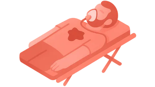 Mass Casualty Management