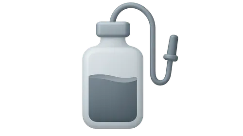 Iodinated Contrast Media