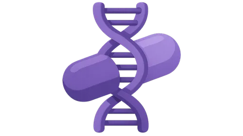 Topoisomerase Inhibitors