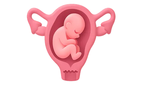 Trial of labor after cesarean