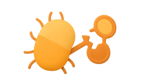 Beta-lactamase Producing Organisms