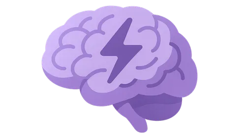 Seizure Disorders and Epilepsy