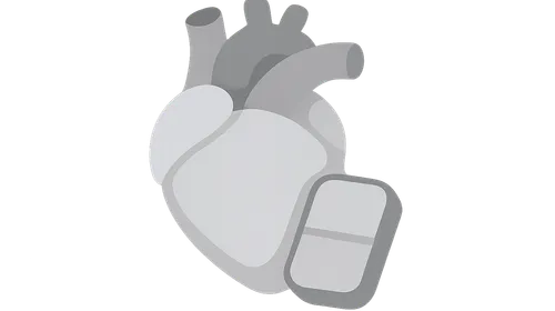Cardiovascular Effects of Non-Cardiovascular Drugs