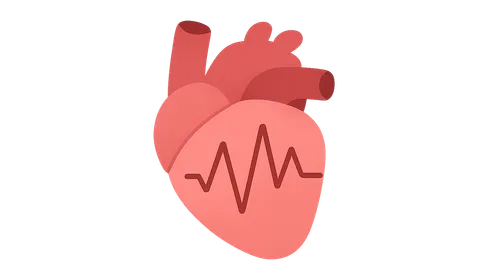 Arrhythmias
