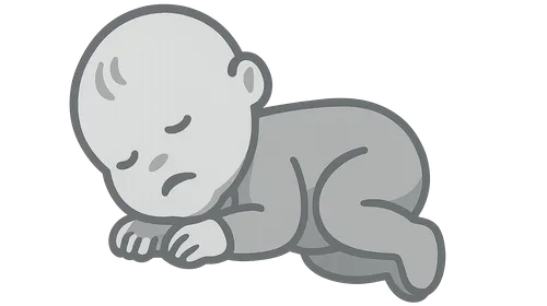 Sudden Infant Death Syndrome