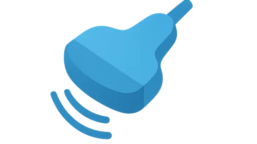 Basic Ultrasound Physics