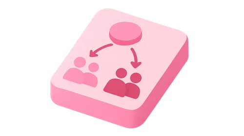 Randomized controlled trials