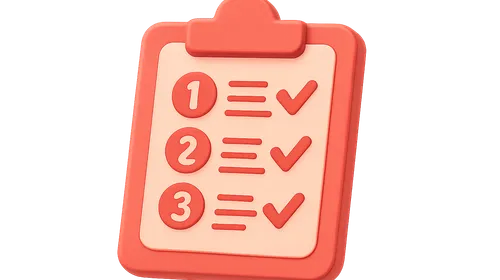 Trauma scoring systems