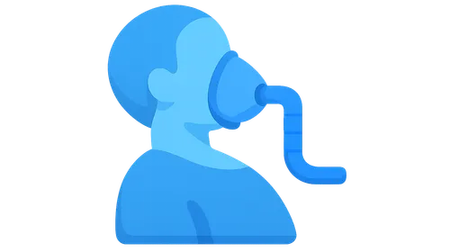 Postoperative respiratory care