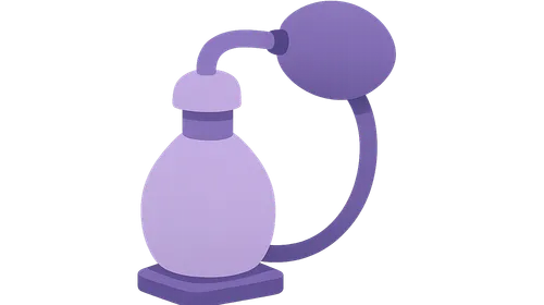 History of Anesthesia