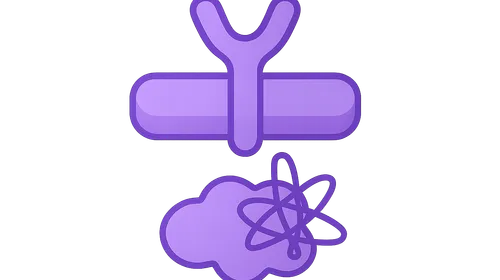 Dysregulation in disease states