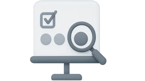 Evaluation of Health Education Programs