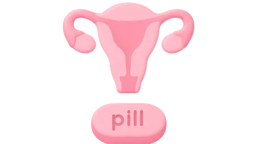 Emergency Contraception