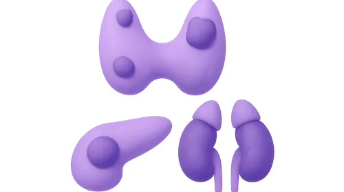 Multiple Endocrine Neoplasia