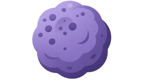 Principles of Cancer Diagnosis and Staging