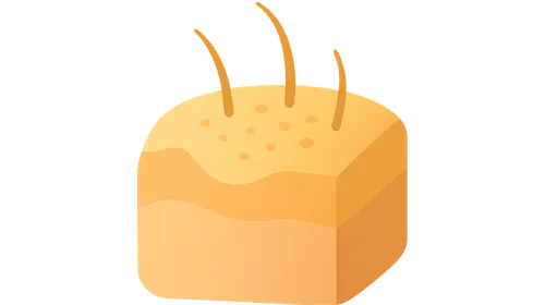 Mineral deficiency disorders