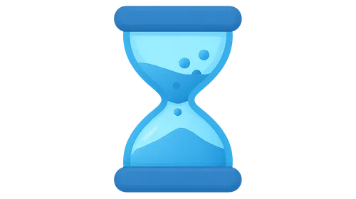 Half-life and steady state concepts