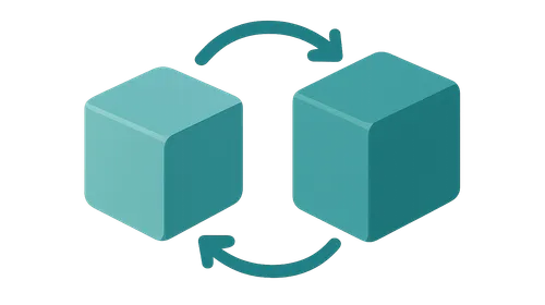 Interpretation differences