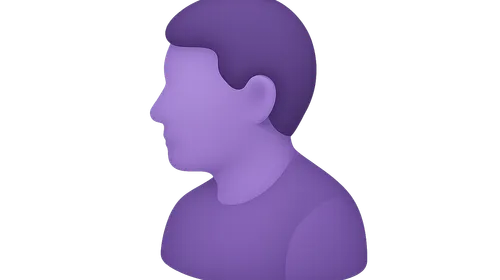 Psychodynamic Psychotherapy