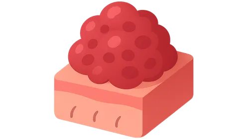 Vascular Tumors and Malformations