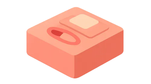 Wound Care and Dressings