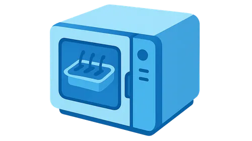 Hospital Sterilization Protocols