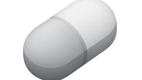 Medication Management