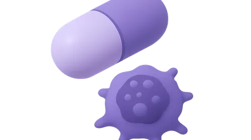 Anti-neoplastic drugs