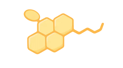 Cholesterol Metabolism and Biosynthesis