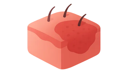 Erysipelas and Cellulitis