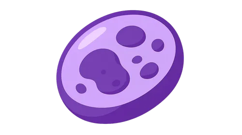Lysosomal Storage Diseases