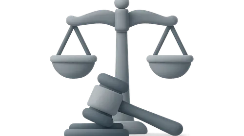 Ethics in Expert Testimony