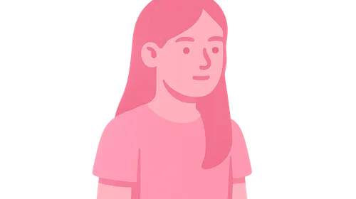 Adolescent Sexuality