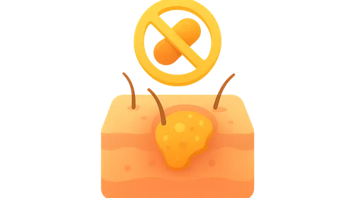 Antibiotic Resistance in Dermatology