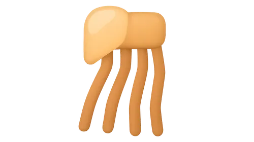 Lipid Classification and Chemistry
