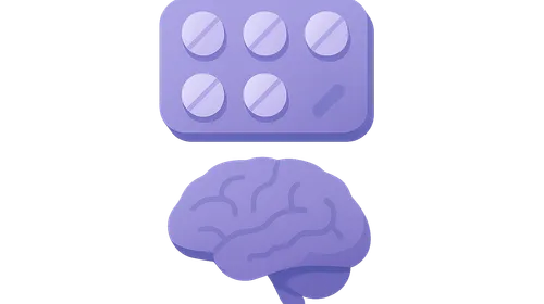 Sedative, Hypnotic, and Anxiolytic Use Disorders