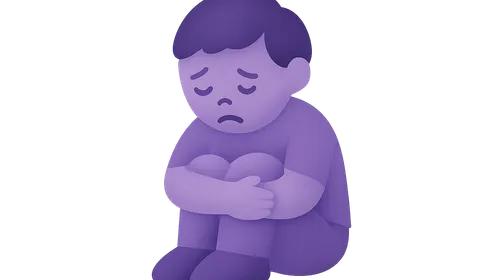 Emotional Abuse and Neglect