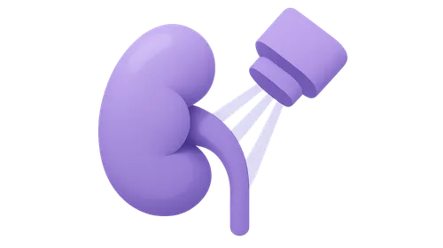 Radiation Oncology Basics