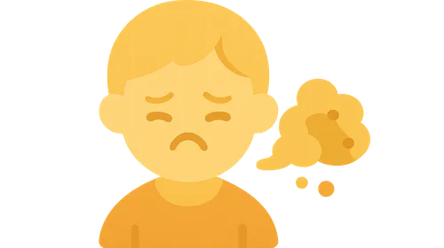 Pediatric Environmental Health