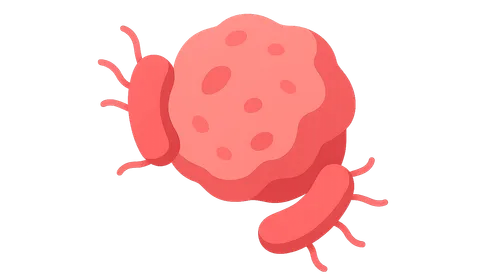 Host-Pathogen Interactions