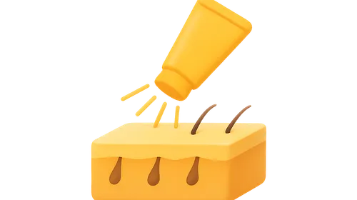 Phototherapeutic Agents