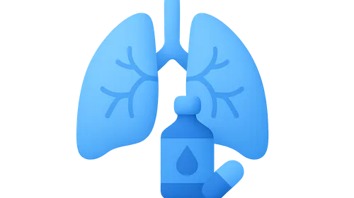 Antitussives and Expectorants