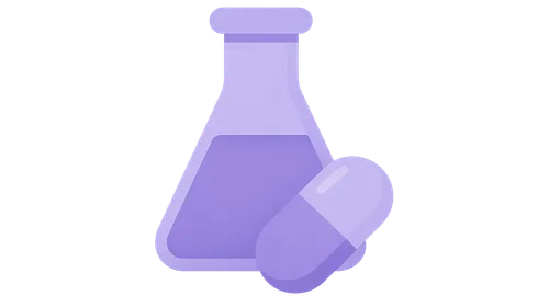 Drug Development and Regulation