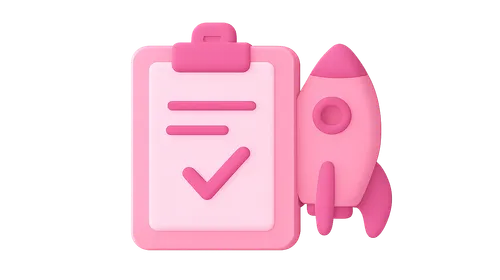 Pilot and feasibility studies