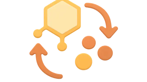 Pentose phosphate pathway