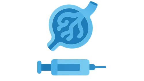 GFR measurement methods
