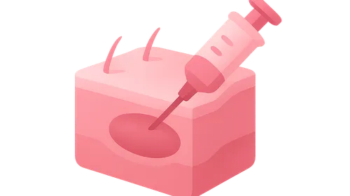 Soft Tissue Augmentation